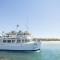 Husky Big Beach - Belle Escapes Jervis Bay