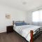 Seabreeze Escape - Belle Escapes Jervis Bay