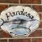 Pardesa A Little Piece Of Paradise - Belle Escapes Jervis Bay