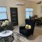 Villa La Rosa with Spectacular view of Ocho Rios