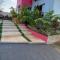 Villa La Rosa with Spectacular view of Ocho Rios