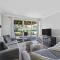 Soul Beach House - Belle Escapes Jervis Bay