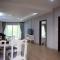 Seapine Beach Golf and Resort Hua Hin