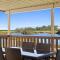 95 Cresswick Parade Dalmeny