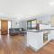 95 Cresswick Parade Dalmeny