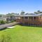 95 Cresswick Parade Dalmeny