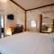 Boutique Hotel Placa