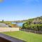95 Cresswick Parade Dalmeny