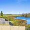 95 Cresswick Parade Dalmeny