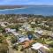 Sea Haven - Belle Escapes Jervis Bay - 文森提亚