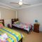 Spectacular - Belle Escapes Jervis Bay