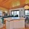 Absolute Waterfront - Belle Escapes Jervis Bay
