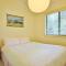 Absolute Waterfront - Belle Escapes Jervis Bay