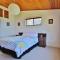 Absolute Waterfront - Belle Escapes Jervis Bay
