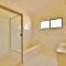Absolute Waterfront - Belle Escapes Jervis Bay