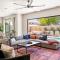 Eagle On The 8th 2283 - 7 Bed, Private Pool- Hot Tub With Mounta