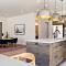 Eagle On The 8th 2283 - 7 Bed, Private Pool- Hot Tub With Mounta