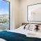 Eagle On The 8th 2283 - 7 Bed, Private Pool- Hot Tub With Mounta