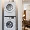 Eagle On The 8th 2283 - 7 Bed, Private Pool- Hot Tub With Mounta