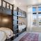 Eagle On The 8th 2283 - 7 Bed, Private Pool- Hot Tub With Mounta