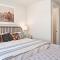 Eagle On The 8th 2283 - 7 Bed, Private Pool- Hot Tub With Mounta
