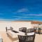Eagle On The 8th 2283 - 7 Bed, Private Pool- Hot Tub With Mounta