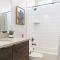 Eagle On The 8th 2283 - 7 Bed, Private Pool- Hot Tub With Mounta