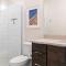 Eagle On The 8th 2283 - 7 Bed, Private Pool- Hot Tub With Mounta