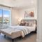 Eagle On The 8th 2283 - 7 Bed, Private Pool- Hot Tub With Mounta