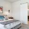 Eagle On The 8th 2283 - 7 Bed, Private Pool- Hot Tub With Mounta