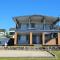 Water Views - Belle Escapes Jervis Bay