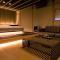 HOTEL ZEN-Adult Only