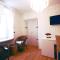 Boutique Hotel Placa
