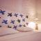 Boutique Hotel Placa