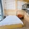 Sunmay Villa Tam Dao - Venuestay