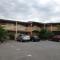 Essendon Motel