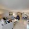 Regency Towers #304 West - شاطئ بينساكولا