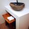 Boutique Hotel Placa
