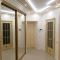 Versal Apartments