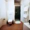 Boutique Hotel Placa