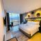 Lombok Astoria Hotel
