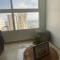 Suite en Salinas con Vista al Mar