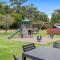 Haven Holiday Resort Sussex Inlet