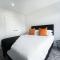 Modern Howick Town House Fibre WiFi Netflix