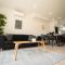 Modern Howick Town House Fibre WiFi Netflix