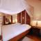 Boutique Hotel Placa - Krk (Veglia)