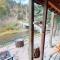 Streamside Retreat On The River With High Speed Wifi And Ac - ريد ريفر