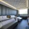 Taichung Ease Motel