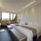 Taichung Ease Motel