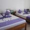 Hotel Gayans